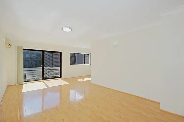 Sixth view of Homely unit listing, 20/479 Chapel Rd, Bankstown NSW 2200