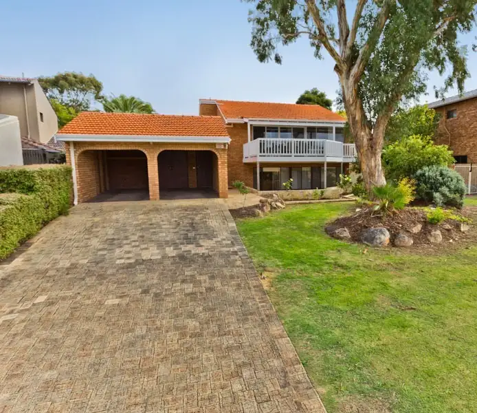 Third view of Homely house listing, 20 Otram Way, Churchlands WA 6018