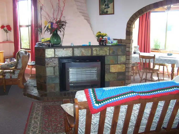 Fifth view of Homely house listing, 829 Montumana Road, Montumana TAS 7321