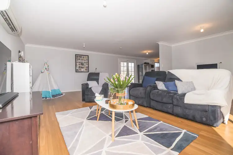 Fifth view of Homely rural property listing, 1212 Spring Creek Road, Mudgee NSW 2850