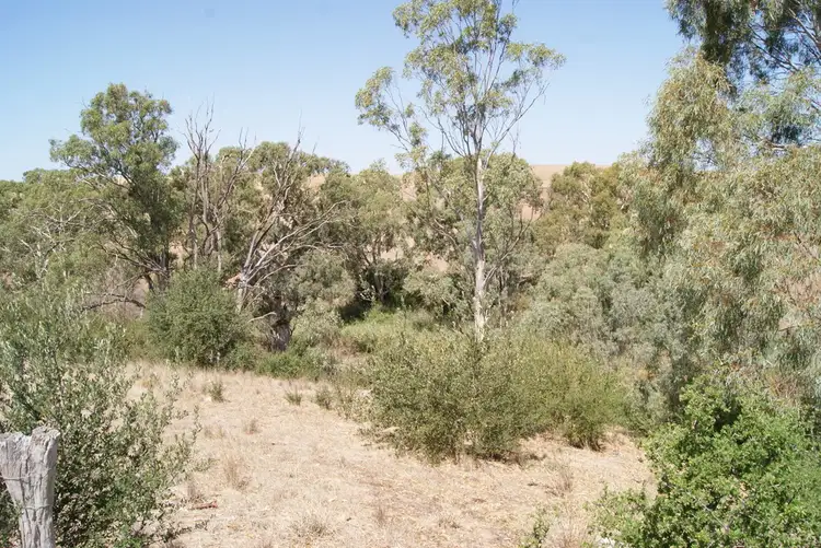 Fourth view of Homely land listing, 9 Rosella Close, Hewett SA 5118