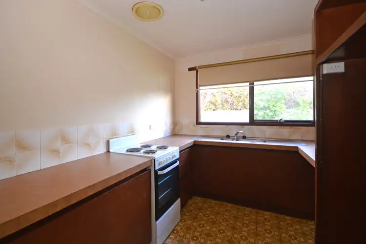 Third view of Homely unit listing, 2/18 Begg Street, Horsham VIC 3400