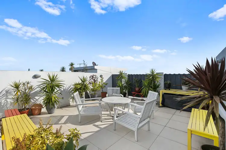 Second view of Homely apartment listing, 39/60-82 Princes Highway, St Peters NSW 2044