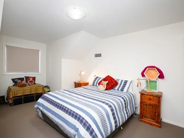 Sixth view of Homely house listing, 36 Colo Street, Mittagong NSW 2575