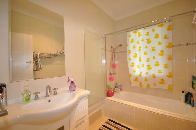 Third view of Homely house listing, 55 Canterbury Street, Casino NSW 2470