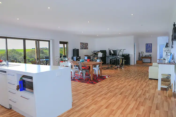Fifth view of Homely house listing, 43 - 49 Sea eagle Court, Boston SA 5607