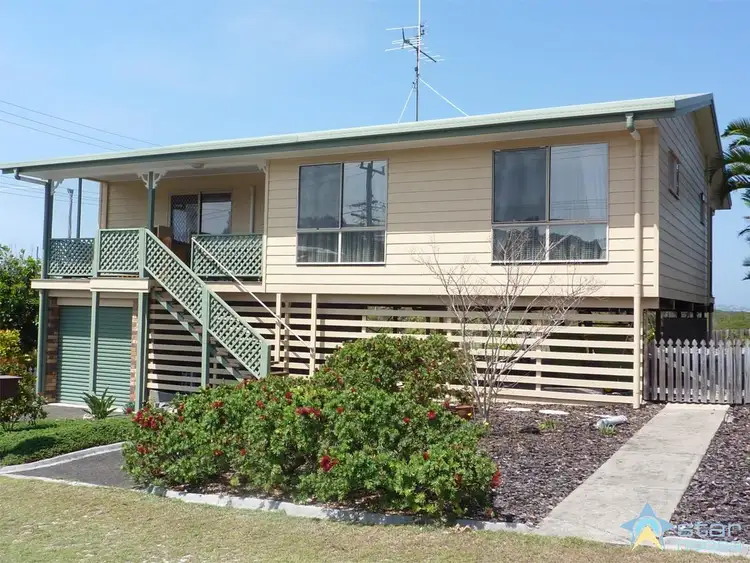 Second view of Homely house listing, 9 Woodland Drive, Peregian Beach QLD 4573