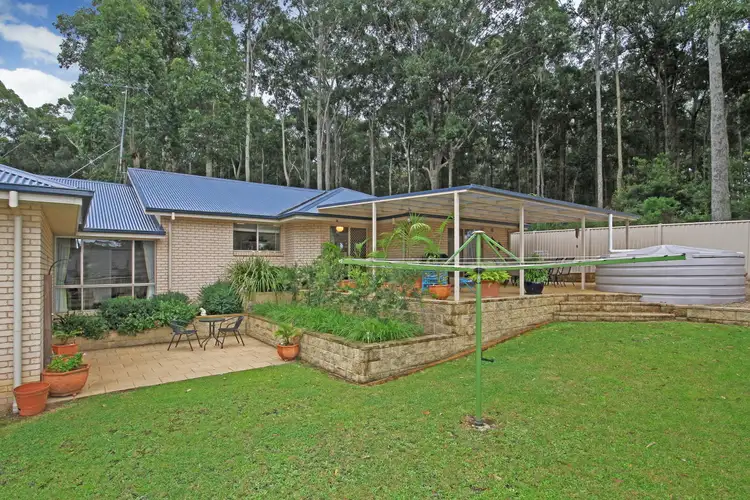 Fourth view of Homely house listing, 103 Edward Road, Batehaven NSW 2536