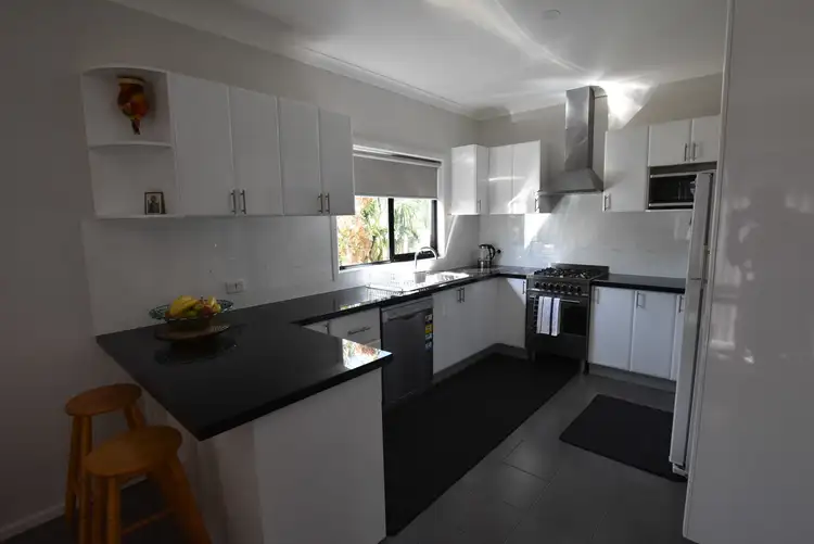 Seventh view of Homely house listing, 32A York Street, Moe VIC 3825