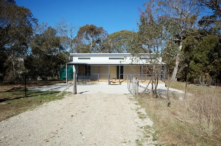Seventh view of Homely rural property listing, 1 - 9 Cavanagh St, Ebor NSW 2453