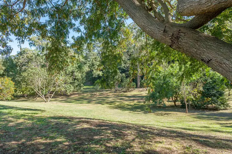 Third view of Homely house listing, 5 Bunya Pine Drive, Hodgson Vale QLD 4352