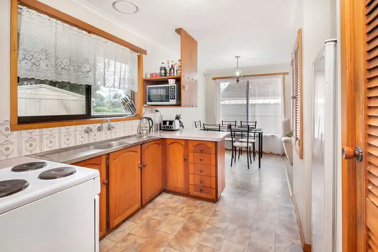 Sixth view of Homely house listing, 20 McNulty Drive, Wendouree VIC 3355