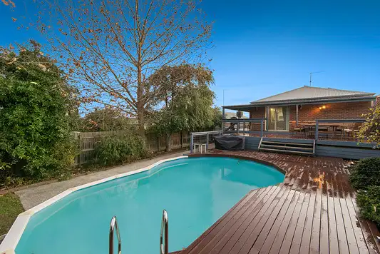 Third view of Homely house listing, 6 Grantham Crescent, Berwick VIC 3806