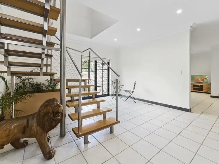 Fourth view of Homely house listing, 177 Gloucester Road, Hurstville NSW 2220