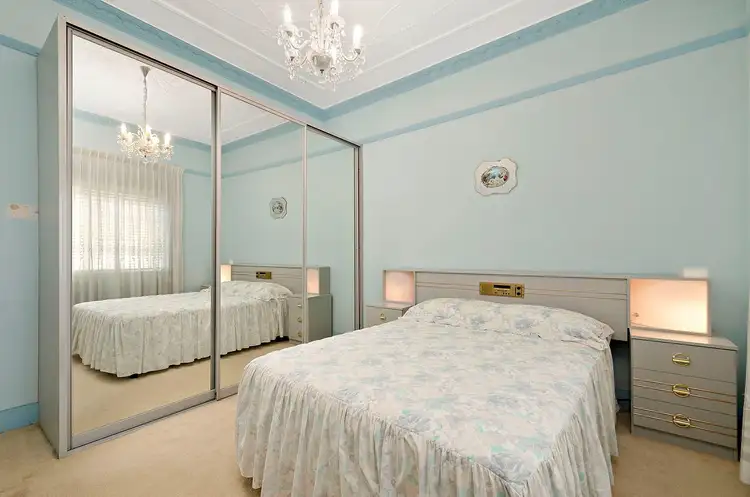 Sixth view of Homely house listing, 15 Wynnstay Avenue, Enfield NSW 2136