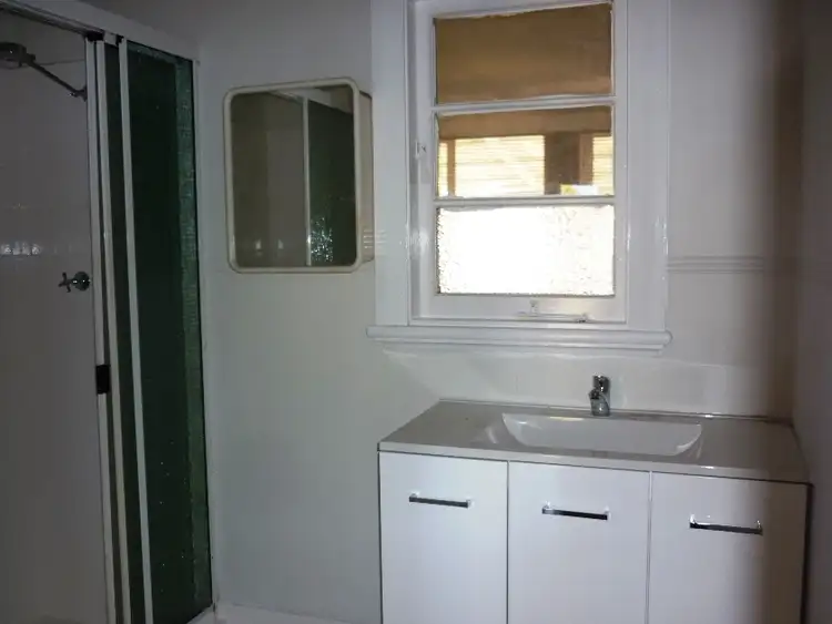 Fourth view of Homely house listing, 34 Albion Street, Katanning WA 6317