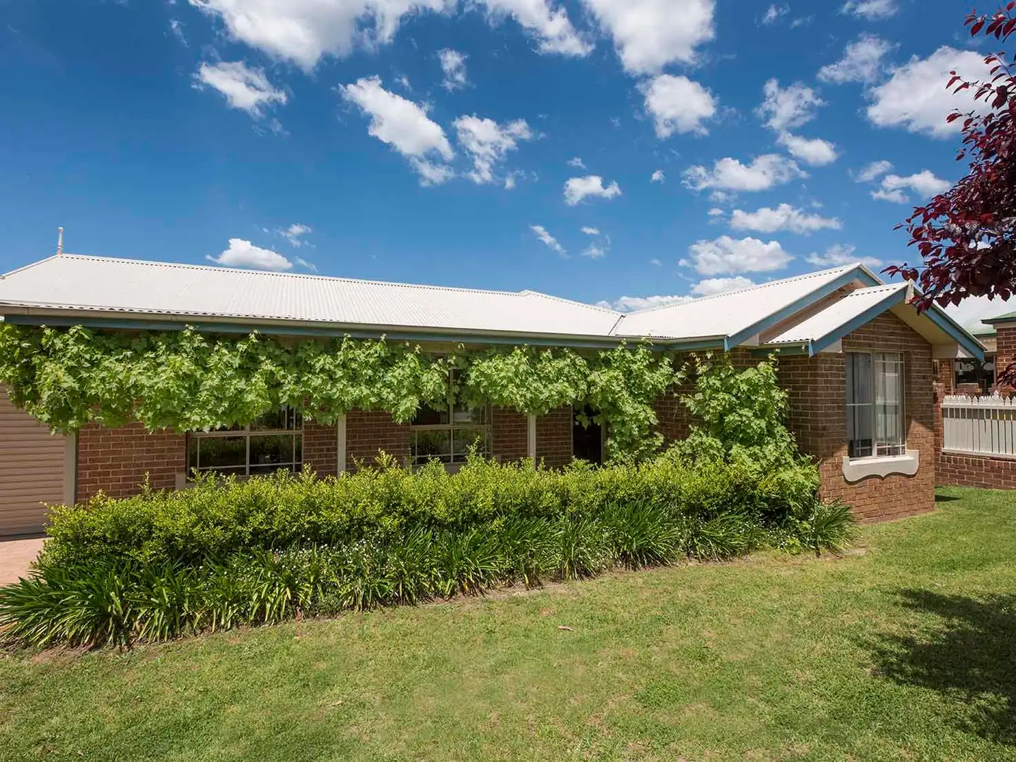 Main view of Homely house listing, 3 Bligh Close, Mudgee NSW 2850