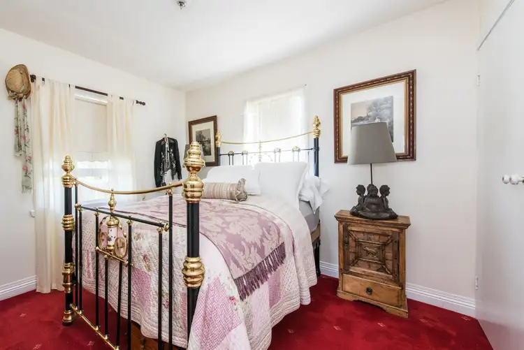 Sixth view of Homely house listing, 57 Logan Road, Evandale TAS 7212