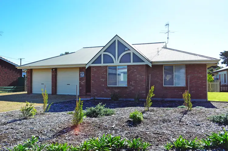 Main view of Homely house listing, 56 Billabong Road, Goolwa South SA 5214