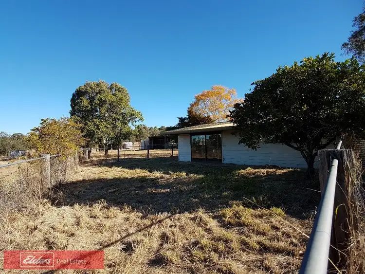 Fourth view of Homely rural property listing, 89 Grantham Scrub Rd, Veradilla QLD 4347