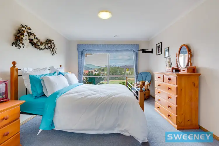 Fourth view of Homely house listing, 26 McCullagh Street, Bacchus Marsh VIC 3340