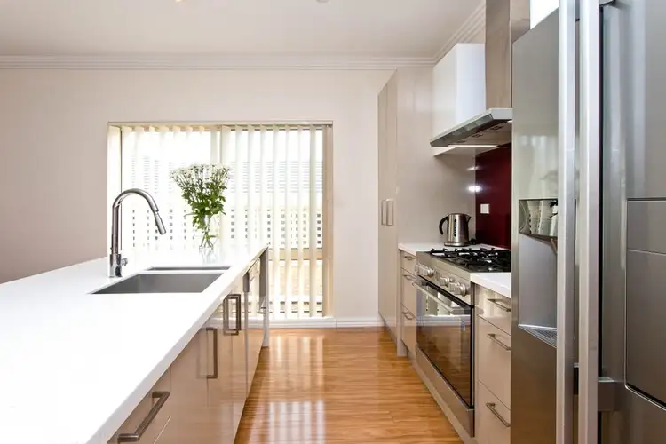 Third view of Homely house listing, 29A Clare Avenue, Athelstone SA 5076
