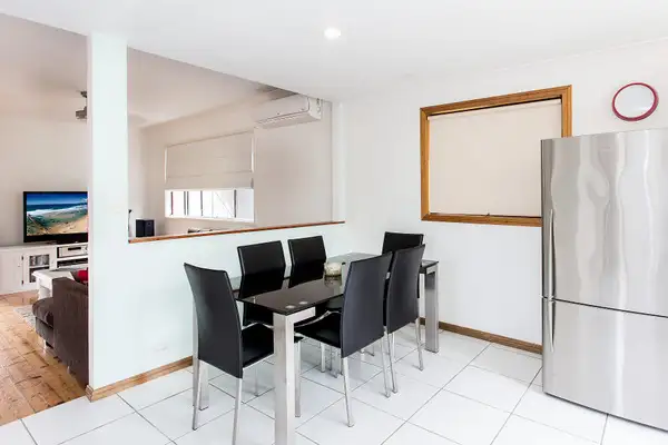 Fourth view of Homely house listing, 32 Turea Street, Pelican NSW 2281