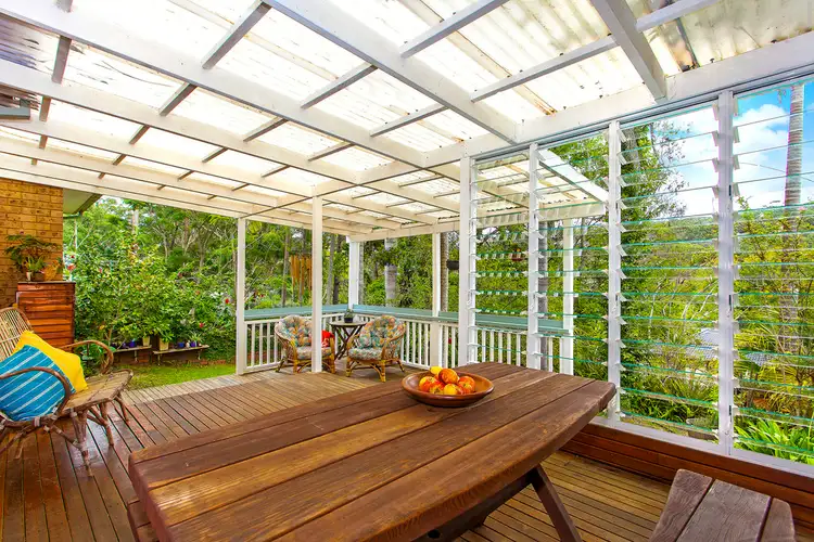 Fifth view of Homely house listing, 119 Lake Shore Drive, North Avoca NSW 2260