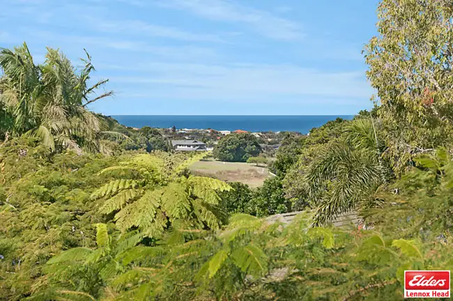 Third view of Homely house listing, 11 Palisade Way, Lennox Head NSW 2478