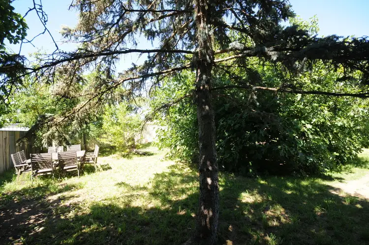 Fourth view of Homely house listing, 17 Sydney Street, New Berrima NSW 2577