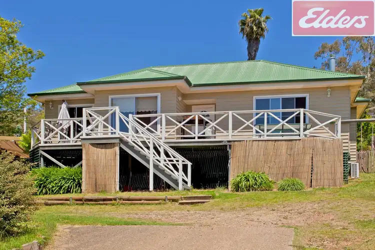 9 Reid Court, Tawonga South VIC 3698