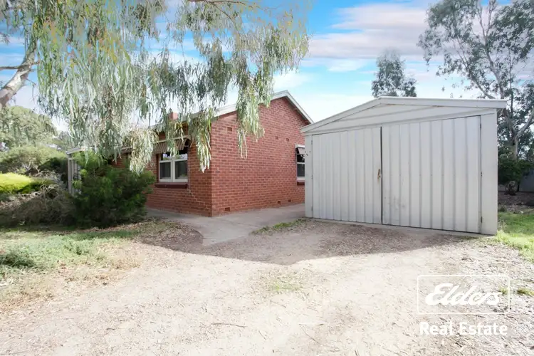 Main view of Homely house listing, 2 Rice Avenue, Gawler South SA 5118