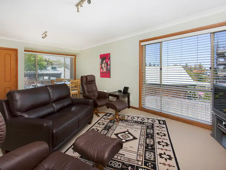 Third view of Homely villa listing, 12/130 Shoalhaven street, Kiama NSW 2533