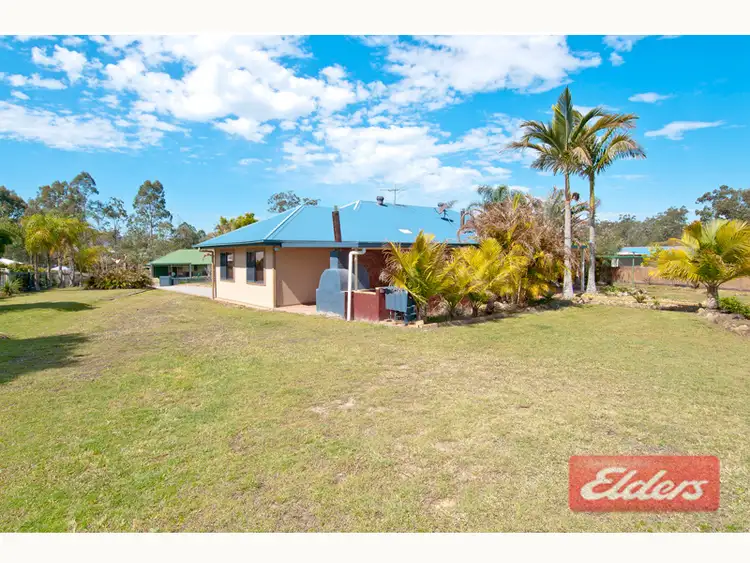 Sixth view of Homely house listing, 19-21 Cottonwood Street, Jimboomba QLD 4280