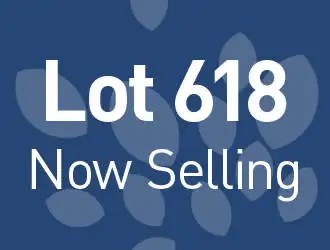 Lot 618 Milan Court, Hammond Park WA 6164