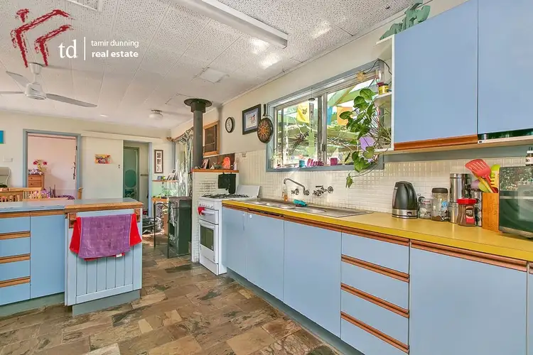 Fourth view of Homely house listing, 10 Taronga Crescent, Carrickalinga SA 5204