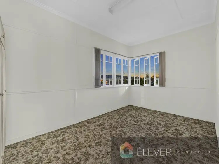 Seventh view of Homely house listing, 35 Sizer Street, Everton Park QLD 4053