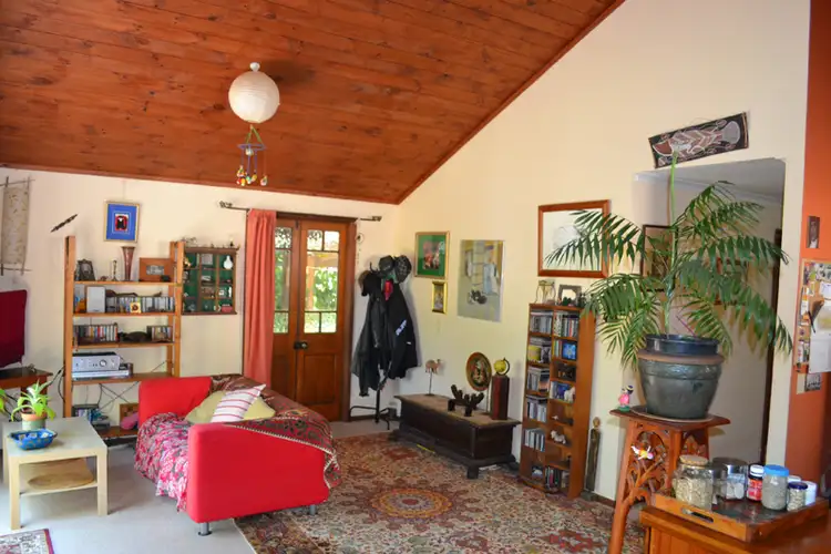 Second view of Homely house listing, 3 Clifford Street, South Golden Beach NSW 2483