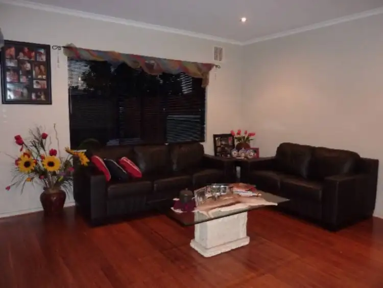Third view of Homely house listing, 5/35 Premier Street, Hannans WA 6430