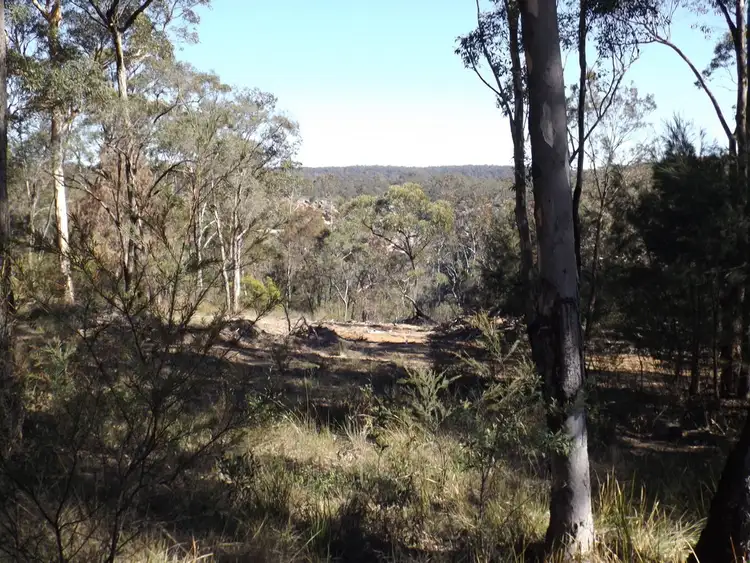 Third view of Homely land listing, 145 Charles Road, Pheasants Nest NSW 2574