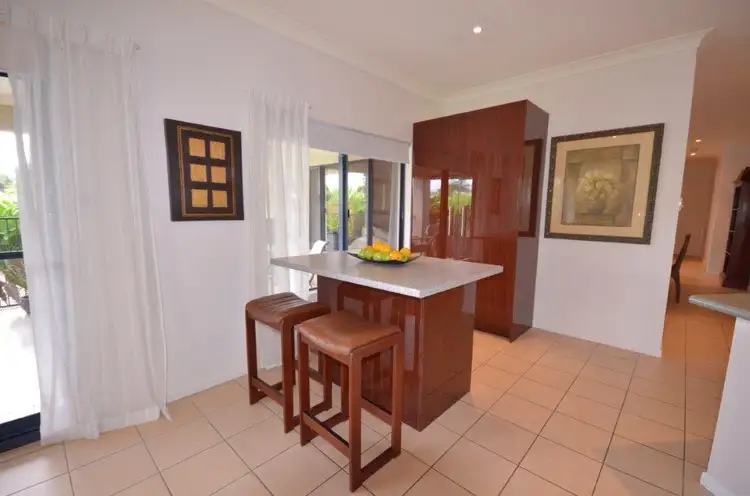 Seventh view of Homely house listing, 3 Corella Street, Port Douglas QLD 4877