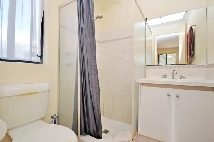 Sixth view of Homely house listing, 14 Henley Brook Avenue, Ellenbrook WA 6069