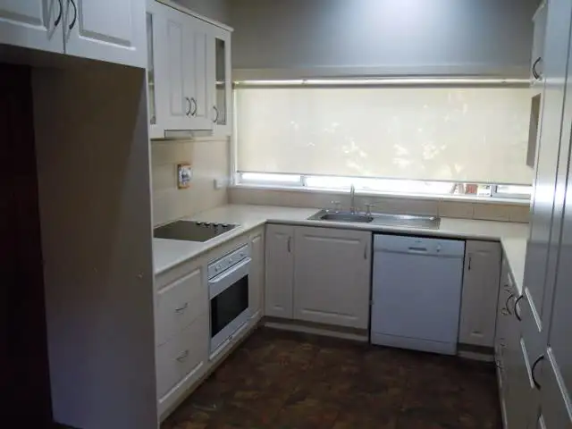 Second view of Homely house listing, 167 Larmer Street, Narrandera NSW 2700