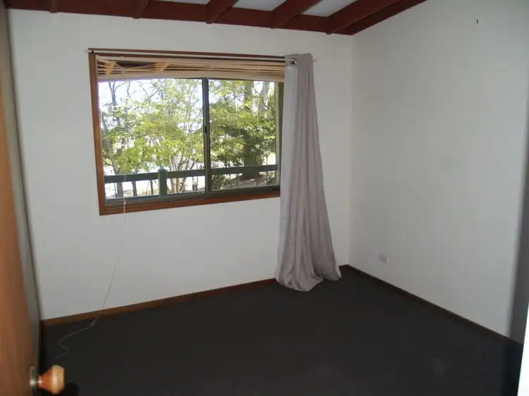 Seventh view of Homely house listing, 14 Smith St, Wolumla NSW 2550