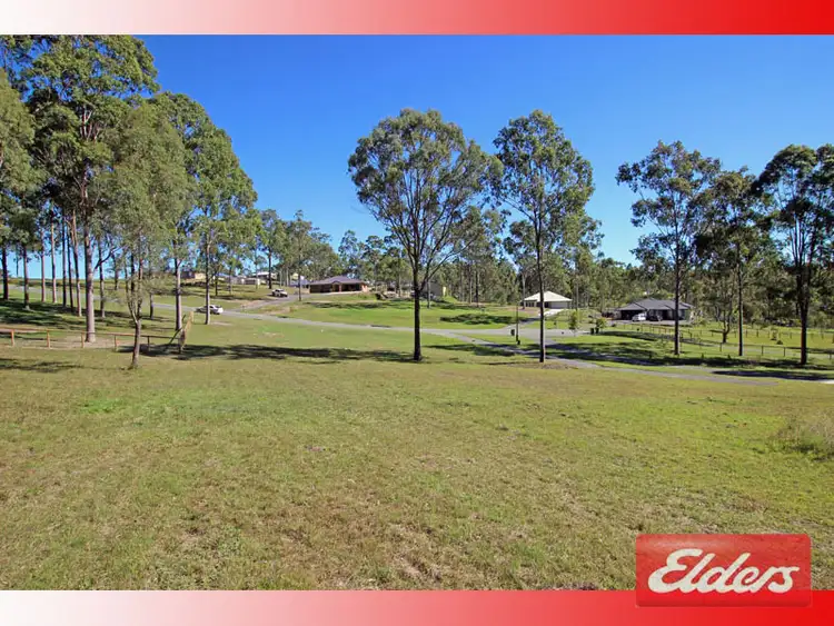 Third view of Homely land listing, 7-9 Pelsart Place, Jimboomba QLD 4280