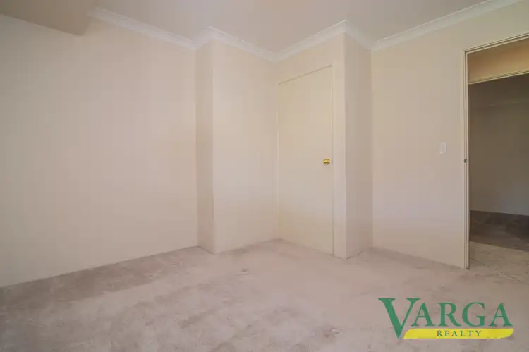 Sixth view of Homely house listing, 123 Portcullis Drive, Willetton WA 6155