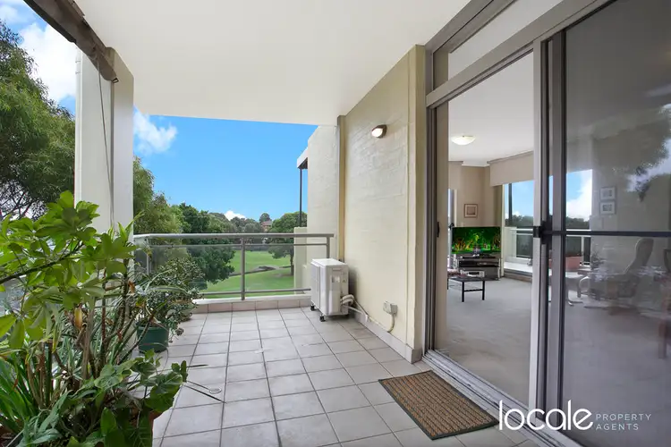 Sixth view of Homely unit listing, 18/102 William Street, Five Dock NSW 2046