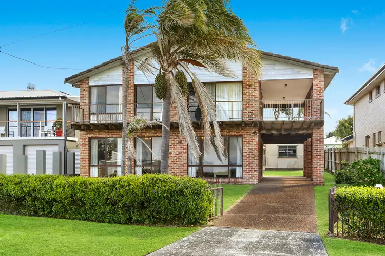 7 Currawong Street, Blue Bay NSW 2261
