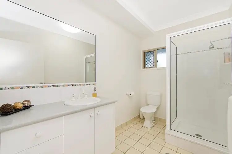 Sixth view of Homely house listing, 23 Nettleton Street, Mount Louisa QLD 4814