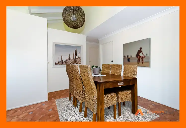 Sixth view of Homely house listing, 45 Gladewood Drive, Daisy Hill QLD 4127